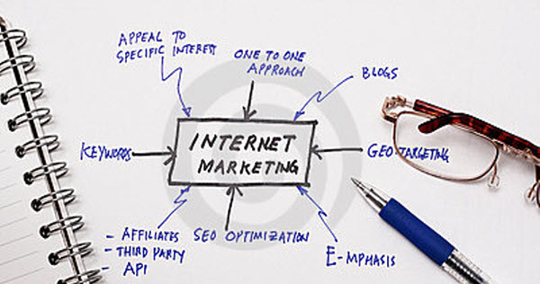 Thuật Ngữ Internet Marketing (phần 2)